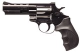 EAA Windicator .357 Magnum 4" 6 Rounds Blued 770133 - 1 of 1