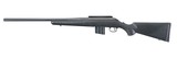 Ruger American Predator Rifle .350 Legend 22" TB 5 Rounds 36900 - 2 of 2