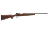 Winchester M70 Featherweight Compact 6.5 Creed 20" 535201289 - 1 of 1