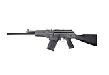 JTS Firearms M12AK 12 GA Semi-Auto AK Shotgun 18.7" M12AK - 2 of 2