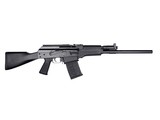 JTS Firearms M12AK 12 GA Semi-Auto AK Shotgun 18.7" M12AK - 1 of 2
