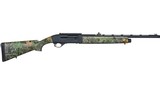 Mossberg SA-20 Turkey 20 Gauge 22" MO Obsession 4 Rds 75790 - 1 of 1