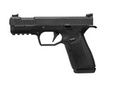 Archon Firearms Type B 9mm 4.29" 15 Rounds TYPEB - 1 of 3
