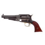 Taylor's & Co. 1858 Remington Conversion .44-40 Win 5.5" REV/1005 - 1 of 1