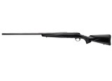 Browning X-Bolt Stalker Long Range .22-250 Rem 26" 035390209 - 2 of 3