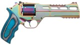 Chiappa Rhino 60 DS NEBULA .357 Magnum 6" 6 Rds 340.301 - 1 of 1