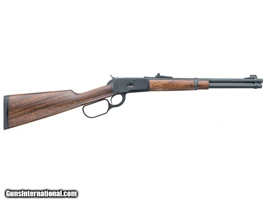 Taylor's & Co. 1892 Taylor's Huntsman Carbine .45 LC 16