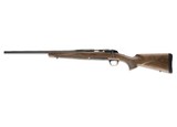 Browning X-Bolt Micro Midas 6.5 Creed Left-Hand 20" 035279282 - 1 of 1