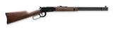 Winchester Model 94 Carbine .38-55 Win 20" Walnut 534199117 - 1 of 1