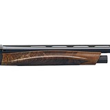 Benelli Ethos Field 12 Gauge 26" Walnut / Black Anodized 10451 - 4 of 5