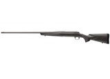 Browning X-Bolt Pro Tungsten .30 Nosler 26" 035459295 - 2 of 2