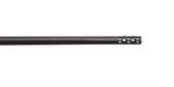 Weatherby WY Mark V Backcountry Ti 6.5 Creed 24" MBT01N65CMR4B - 6 of 6