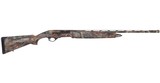 TriStar Arms Viper G2 .410 Bore 26" Realtree Advantage Timber 24143 - 1 of 1