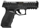 Stoeger STR-9 Semi-Automatic 9mm Pistol 4.17" 15 Rds 31721 - 2 of 2