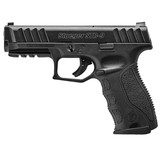 Stoeger STR-9 Semi-Automatic 9mm Pistol 4.17" 15 Rds 31721 - 1 of 2