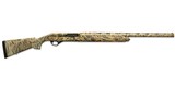 Stoeger M3500 Realtree Max-5 12 Gauge 26" 31801 - 1 of 4