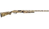 Stoeger P3000 Pump 12 Gauge 28" Realtree Max-5 31814 - 1 of 1