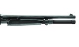 Stoeger P3000 Freedom Series 12 Gauge 18.5" Black 7 Rds 31892FS - 4 of 4