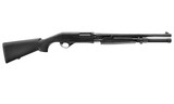 Stoeger P3000 Freedom Series 12 Gauge 18.5" Black 7 Rds 31892FS - 1 of 4