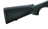 Stoeger P3000 Freedom Series 12 Gauge 18.5" Black 7 Rds 31892FS - 2 of 4