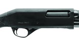 Stoeger P3000 Freedom Series 12 Gauge 18.5" Black 7 Rds 31892FS - 3 of 4