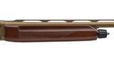 Stoeger M3020 Semi-Auto Shotgun 20 GA 28" Bronze / Walnut 31932 - 4 of 5