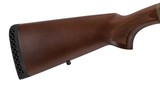 Stoeger M3020 Semi-Auto Shotgun 20 GA 28" Bronze / Walnut 31932 - 2 of 5