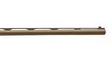 Stoeger M3020 Semi-Auto Shotgun 20 GA 28" Bronze / Walnut 31932 - 5 of 5