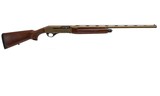 Stoeger M3020 Semi-Auto Shotgun 20 GA 28" Bronze / Walnut 31932 - 1 of 5
