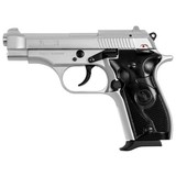 LKCI Fatih 13 .380 ACP 3.9" White Chrome 12 Rds FATIH13W - 2 of 2