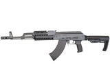 Riley Defense RAK-47-T-MFT 7.62x39 16.25" RAK103MFT - 2 of 2