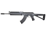 Riley Defense RAK-47-T-MP 7.62x39 16.25" Magpul RAK103MP - 2 of 2