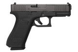 Glock G45 Gen 5 Semper Fi TALO 9mm 4.02" UA455S2036 - 2 of 3