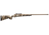 Browning X-Bolt Hells Canyon Speed LR .300 RUM 26