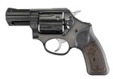 Ruger SP101 .357 Magnum 2.25" Blued 5 Rds 15702 - 2 of 2