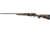 Winchester XPR Hunter Kuiu Vias .338 WM 26" 535713236 - 2 of 2