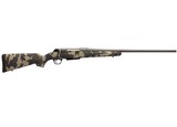 Winchester XPR Hunter Kuiu Vias .300 WSM 24" 535713255 - 1 of 2