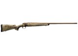 Browning X-Bolt Hell's Canyon Long Range .300 Win 26" A-TACS AU 035499229 - 1 of 3