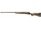 Browning X-Bolt Hell's Canyon Long Range .300 Win 26" A-TACS AU 035499229 - 2 of 3