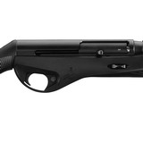 Benelli Vinci Semi-Auto 12 Gauge Shotgun 28" 3 Rds Black 10511 - 3 of 4