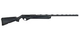 Benelli Vinci Semi-Auto 12 Gauge Shotgun 28" 3 Rds Black 10511 - 1 of 4