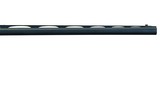 Benelli Vinci Semi-Auto 12 Gauge Shotgun 28" 3 Rds Black 10511 - 4 of 4