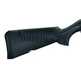 Benelli Vinci Semi-Auto 12 Gauge Shotgun 28" 3 Rds Black 10511 - 2 of 4