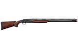 Benelli 828U Sport Over/Under 12 Gauge 30" Engraved 10730 - 1 of 2