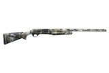 Benelli M2 Field 20 Gauge Shotgun 28" GORE Optifade Timber 11079 - 1 of 1