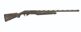Benelli Nova Pump 12 GA Shotgun 28" MO Bottomland 20011 - 1 of 1