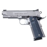Magnum Research Desert Eagle 1911 C Stainless .45 ACP 4.33" DE1911CSS - 1 of 2