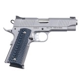 Magnum Research Desert Eagle 1911 C Stainless .45 ACP 4.33" DE1911CSS - 2 of 2