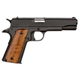 Armscor Rock Island M1911-A1 GI Standard FS 9mm 5" 9 Rds 51615 - 1 of 2