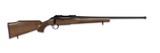 Italian Firearms Sabatti Saphire 7x64mm 24" Walnut 58506 - 1 of 1